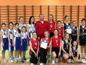 VA-WfFmt5iV2PnfmaVJQUUUt41ab0-LqCJihmDDulyxTVfg5aQhYnMAp43PYrrzIXjv3QiJv0KmoHoDMWM3m3UuI VA-WfFmt5iV2PnfmaVJQUUUt41ab0-LqCJihmDDulyxTVfg5aQhYnMAp43PYrrzIXjv3QiJv0KmoHoDMWM3m3UuI