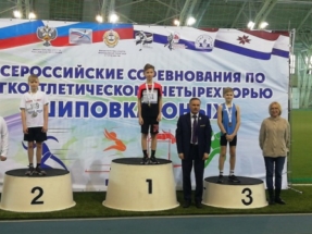 VRApNDAuraRo-ulS5IH9BsYyh3TAdWkBYhan4YOVXiI6Mexz5sELRQOwPfme0EJfa5B_C7Wr_GkY-D4qojv4P9UK VRApNDAuraRo-ulS5IH9BsYyh3TAdWkBYhan4YOVXiI6Mexz5sELRQOwPfme0EJfa5B_C7Wr_GkY-D4qojv4P9UK