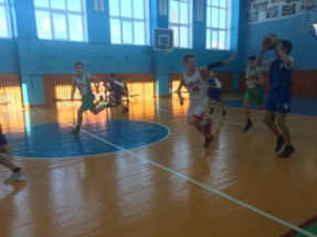 W6G7ZAN-rXPRL714JKvwzBwTLdFfaO6iVloo3A8zA3A3lQWWctBqXmb0cxGGteIBep24UKq4XKVIC5brAxQB4eAB W6G7ZAN-rXPRL714JKvwzBwTLdFfaO6iVloo3A8zA3A3lQWWctBqXmb0cxGGteIBep24UKq4XKVIC5brAxQB4eAB