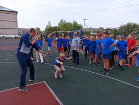 Wi16jvJHYKVzxBRteBooLYj0uK06Z11Gy1b86RjipG4TH9i1QMonnmxDJyo1HWNlNNJAdtNXfrkYCEyrOgWAr2lz Wi16jvJHYKVzxBRteBooLYj0uK06Z11Gy1b86RjipG4TH9i1QMonnmxDJyo1HWNlNNJAdtNXfrkYCEyrOgWAr2lz