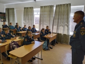 ZE8W9Mi3Goc2PMZfQ36sirpz630j1I2lFyUP8GftNNDfsMj2db1BOr5BKVZqXpj3b_l_k9M-CBss2HDLFg5IlG2F ZE8W9Mi3Goc2PMZfQ36sirpz630j1I2lFyUP8GftNNDfsMj2db1BOr5BKVZqXpj3b_l_k9M-CBss2HDLFg5IlG2F