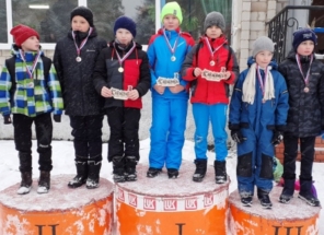 -ZioW8GxPghjmEuu2pkk6oVv__Dtjr9jgDJ0Y1hizZABiVwoVgAoaEKZiszDSAiFAMMaKA4EBFwYIQR_oFTT-oN1 -ZioW8GxPghjmEuu2pkk6oVv__Dtjr9jgDJ0Y1hizZABiVwoVgAoaEKZiszDSAiFAMMaKA4EBFwYIQR_oFTT-oN1