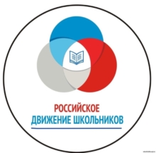 aR5GwDOhcVFTUsJFJUgXf3BIzIsH_WQsbpl74mBOJEzCHsWN5mBmmZasDxf1kCL-2YaQ5qDnRPdGQ4Ofw-S6mrRZ aR5GwDOhcVFTUsJFJUgXf3BIzIsH_WQsbpl74mBOJEzCHsWN5mBmmZasDxf1kCL-2YaQ5qDnRPdGQ4Ofw-S6mrRZ