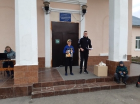 bT_g5Y2s9RrTCoJzvjVBDRa8fTGDrTH9t23aB5GdxhhiidP-dEfaeI6paBAJrvUVFKNzIWrsdmWeaXipFWs8RAuE bT_g5Y2s9RrTCoJzvjVBDRa8fTGDrTH9t23aB5GdxhhiidP-dEfaeI6paBAJrvUVFKNzIWrsdmWeaXipFWs8RAuE