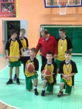 btHgdX9mtkKAeRSZaetirhwN04t8XPoJ9BSAB1lf9m-Q5v9QH2pt7UvGVQyPJtKocqh8ELgrmshlnLaipjrgVpHU btHgdX9mtkKAeRSZaetirhwN04t8XPoJ9BSAB1lf9m-Q5v9QH2pt7UvGVQyPJtKocqh8ELgrmshlnLaipjrgVpHU