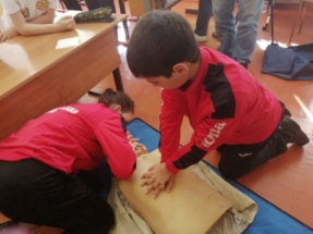 d8qrmlq5d4oXIY71YEPCkJsRT86ts5OY5xjSx2NTDP3tJY_72M0rofB9Qtkhf9IwYBpXoy-JDY_up_6eoFgLbagg d8qrmlq5d4oXIY71YEPCkJsRT86ts5OY5xjSx2NTDP3tJY_72M0rofB9Qtkhf9IwYBpXoy-JDY_up_6eoFgLbagg