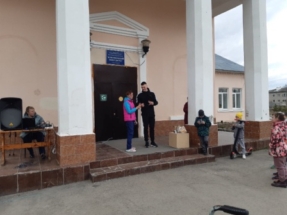 eAgPyPZHzZnf9ziAnOyMhKy27TzqMqes7vUJBo24ZVHXC13nkCg2eDaUc1UU2b8E_9Bof6H8woaeFQjN0tq798-M (2) eAgPyPZHzZnf9ziAnOyMhKy27TzqMqes7vUJBo24ZVHXC13nkCg2eDaUc1UU2b8E_9Bof6H8woaeFQjN0tq798-M (2)