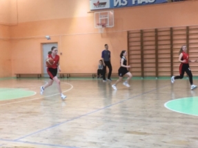 fjiimwsGI5gwJ7dIIBeKTKYuMWtHcj4Y0WC1FIFXV3fbF7MuPV6P-qy6lQ06iO8rYYTyVxVE5MeHqbTB388_Iik3 fjiimwsGI5gwJ7dIIBeKTKYuMWtHcj4Y0WC1FIFXV3fbF7MuPV6P-qy6lQ06iO8rYYTyVxVE5MeHqbTB388_Iik3