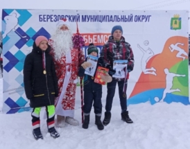 gaHNsGenSf_Kxm_VAPsFC1vQGAWU7Ap9wM2OHt2nNCJgEBbG6VBPi91nZkPLGhPaI9MPbaLeFcU3j8Uiwyjf-Ryr gaHNsGenSf_Kxm_VAPsFC1vQGAWU7Ap9wM2OHt2nNCJgEBbG6VBPi91nZkPLGhPaI9MPbaLeFcU3j8Uiwyjf-Ryr