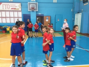 gbhPdSB0F9jCnArj_e8dh3eBv97lF0R6LC4V_YdfVD3OUTauXnOZ3yx02At6ysiXZuIfr5qU6tPLZzc3uX1GTuxX gbhPdSB0F9jCnArj_e8dh3eBv97lF0R6LC4V_YdfVD3OUTauXnOZ3yx02At6ysiXZuIfr5qU6tPLZzc3uX1GTuxX