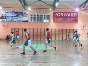 h3XcEUeHT16J30w4Pdd-oFHsR20lKLQXqvcXW3AT-7Y49OerJRVK__eL8G1lEpyFhb2UI0JOQM5PF9mMve0wWJ0T h3XcEUeHT16J30w4Pdd-oFHsR20lKLQXqvcXW3AT-7Y49OerJRVK__eL8G1lEpyFhb2UI0JOQM5PF9mMve0wWJ0T