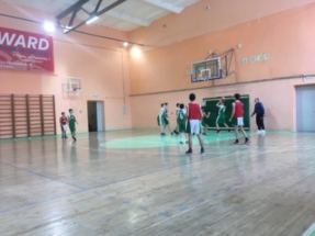 hvN6UU83m-Na6w3q4xfR_Glf01ygxjwhTUEDNlKSAeYB-YxD0Hsml9XLxsbrvfJpPCSrkHZzmATxbud3QSXVYszl hvN6UU83m-Na6w3q4xfR_Glf01ygxjwhTUEDNlKSAeYB-YxD0Hsml9XLxsbrvfJpPCSrkHZzmATxbud3QSXVYszl