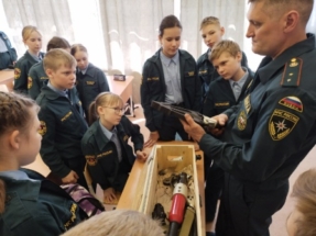 iTjykz8YRD4LdgdtxRRt2q6TdeF4gJz7DcrjJQAOlrgQZUl1iA7zqXk_v8kWrwgCMqGuMqzu1UkyKMGysm064-JU iTjykz8YRD4LdgdtxRRt2q6TdeF4gJz7DcrjJQAOlrgQZUl1iA7zqXk_v8kWrwgCMqGuMqzu1UkyKMGysm064-JU