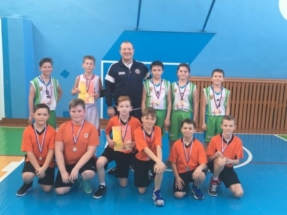 jBU8Mu-DdEkrMlYbZ64IVW-7zy5NYjqQ0_ohcLKhFeSYBAMdPNYuMTHVeIArntlMvRpHsZDUBOEret9MRwKYu1vr jBU8Mu-DdEkrMlYbZ64IVW-7zy5NYjqQ0_ohcLKhFeSYBAMdPNYuMTHVeIArntlMvRpHsZDUBOEret9MRwKYu1vr