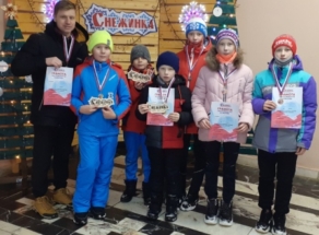 n5TB46sIiIF9UgT-v9Zc04fExnshSsBuUDJW8yMZlp4PAya5rcVJMBKJS5vjVpMBmMDXsX1hQ06pTtHQCY2yMcde n5TB46sIiIF9UgT-v9Zc04fExnshSsBuUDJW8yMZlp4PAya5rcVJMBKJS5vjVpMBmMDXsX1hQ06pTtHQCY2yMcde