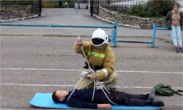 o5qe8V4NSc-zsFYMImwiDLYt3vMDmV3irne0jZLeZGJ48vTqLT11L-DOPjX1TpTNIIGvggrkJankCJjVO7Yanw98 o5qe8V4NSc-zsFYMImwiDLYt3vMDmV3irne0jZLeZGJ48vTqLT11L-DOPjX1TpTNIIGvggrkJankCJjVO7Yanw98