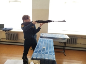 ov_fecFkuf7VS5eNZ3gDJmCUFF5Wimf58pVvPtIVbK4XNP7Ro6PL5nMLu1n_rSo8vrZQ3IG-l2VUzuXsmKK-gSRu ov_fecFkuf7VS5eNZ3gDJmCUFF5Wimf58pVvPtIVbK4XNP7Ro6PL5nMLu1n_rSo8vrZQ3IG-l2VUzuXsmKK-gSRu