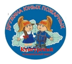 p96p8I1szkvrMXGp1nDqf7uP_FRJzcb6GUnK3ry--uQwtCtP-Ae5WxtiQ5uXkBTyDEQPWSnHl7fWmdmnqfIOcfwv p96p8I1szkvrMXGp1nDqf7uP_FRJzcb6GUnK3ry--uQwtCtP-Ae5WxtiQ5uXkBTyDEQPWSnHl7fWmdmnqfIOcfwv