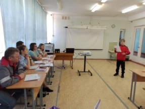 pKQ_uKE3buE-mx7N7PTfZaNd9w3n4fbReMK_ys_QxjvXYXleYcsXvR1AppLgCSlNZNAFakVvZVd16bpapEeYSsRP pKQ_uKE3buE-mx7N7PTfZaNd9w3n4fbReMK_ys_QxjvXYXleYcsXvR1AppLgCSlNZNAFakVvZVd16bpapEeYSsRP