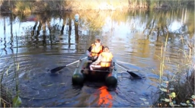 qHd5CV_Y28u_zTOYfTAxRmH8Lq2FhH4EtVTVLK8c4l9i7cJc2GSnCEhFZ-gCvG1bXEmyHt3caJ171cc0L0i44L6I qHd5CV_Y28u_zTOYfTAxRmH8Lq2FhH4EtVTVLK8c4l9i7cJc2GSnCEhFZ-gCvG1bXEmyHt3caJ171cc0L0i44L6I