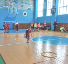 rFGXLQxhEGlMyiAAPzg-iMSlm0ZCRDhrGQOX0Vdt1Xn_AuiSNCYQm8h-dUL9bliuwlOrlI5Xa3W_d3oHVNPRr0Lb rFGXLQxhEGlMyiAAPzg-iMSlm0ZCRDhrGQOX0Vdt1Xn_AuiSNCYQm8h-dUL9bliuwlOrlI5Xa3W_d3oHVNPRr0Lb