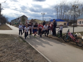 ugb44FcH230XpSHm4VbY87sWHZVfjnGnK-Tc-EdXk10hWA7jF1ENadzr9hVCR5tW226fcqYDCd7Q_XnR2QlB7OYs ugb44FcH230XpSHm4VbY87sWHZVfjnGnK-Tc-EdXk10hWA7jF1ENadzr9hVCR5tW226fcqYDCd7Q_XnR2QlB7OYs