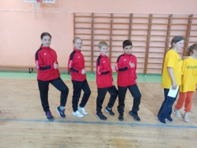 vqeN_Khb1MQQ7zkOGQuJlA4AQ0jTYEa8QmgIv6CFUuqbYvH_X324JhjlMPsbUb4G86ug-jH0F1uQiQORF3SEf1Zj vqeN_Khb1MQQ7zkOGQuJlA4AQ0jTYEa8QmgIv6CFUuqbYvH_X324JhjlMPsbUb4G86ug-jH0F1uQiQORF3SEf1Zj