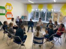 _7ocGDa4YKc _7ocGDa4YKc