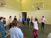 CpE18YjXxo4 CpE18YjXxo4