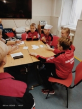 GlgKbVMBH30 GlgKbVMBH30