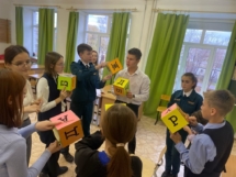 JFQZMU2n7UI JFQZMU2n7UI