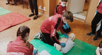 Oj6q7AW_Weo Oj6q7AW_Weo