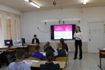 PWjFf-9UqRQ PWjFf-9UqRQ