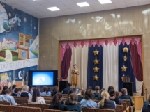 Q5sT0MkqeRM Q5sT0MkqeRM