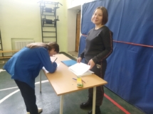 RkBegSq2pLM RkBegSq2pLM