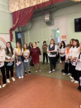 SCko56ws710 SCko56ws710