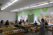 WMMGJb_nD3I WMMGJb_nD3I