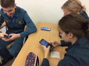 XgjmyU9WGmk XgjmyU9WGmk