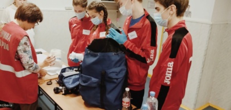 Z2ZpQMErNDQ Z2ZpQMErNDQ