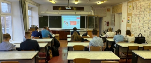 b7J1lUUC5UM b7J1lUUC5UM