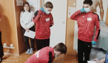 duH2TcliDtI duH2TcliDtI