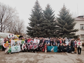 e3g_JG4L2Hs e3g_JG4L2Hs