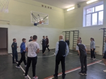 kH0tpzj2kGE kH0tpzj2kGE