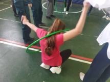 kihgFvOyUYE kihgFvOyUYE