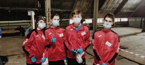 lD4DmW5lOXE lD4DmW5lOXE