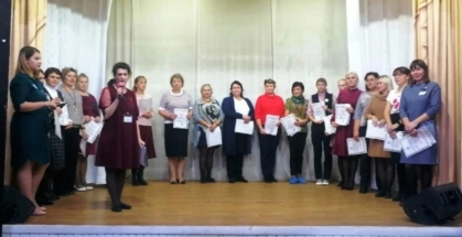 lTpqGWHYQlg lTpqGWHYQlg