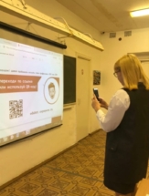 r-r-hBA3Y6I r-r-hBA3Y6I