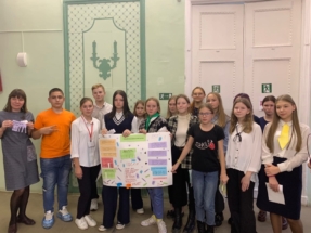 s01O4aZLaKc s01O4aZLaKc