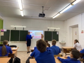 tDjvX5gIG7g tDjvX5gIG7g