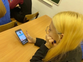 tvGwjxOEeRo tvGwjxOEeRo